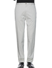 Pantaloni PT Torino lusso