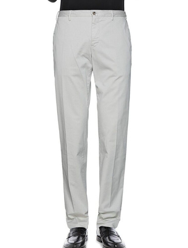 Pantaloni torino lusso - pantaloni, pt