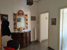 Mobile ingresso a tre ante