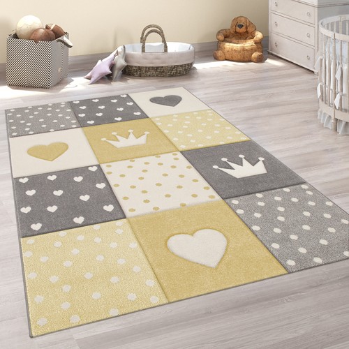 Tappeto bambini cameretta - tappeto,