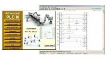 Corso base PLC per