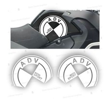 Adesivi bianco compatibili - bianco,