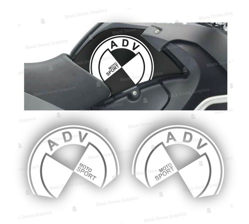 Adesivi bianco compatibili - bianco,