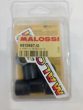 KIT RULLI N6  VARIATORE MALOSSI PER PIAGGIO MP3 250 ie 4T LC euro 3 QUASAR M472M