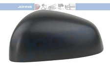 JOHNS Copertura, specchietto