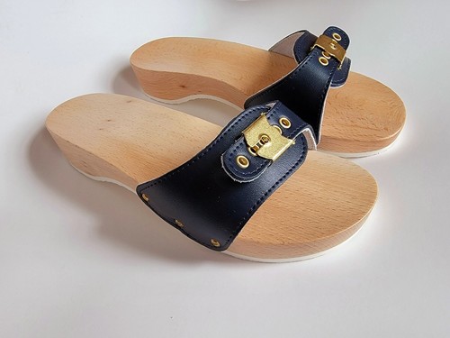 Scholls blu stile taglia - dr, "stile"