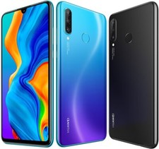 Originale huawei p30 lite - huawei,