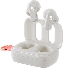 Brand New Skullcandy Dime 3