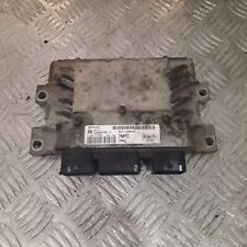 MODULO COMANDO ECU MOTORE FORD