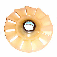 Parte originale Hitachi #