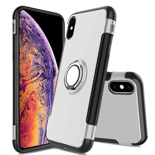 Custodia doring per iphone - per,