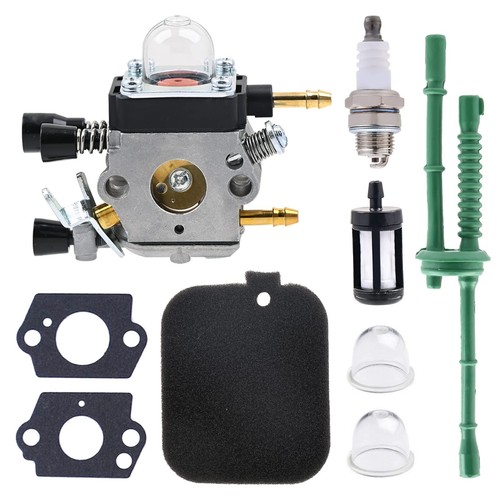 Carburatore c1q s68 - c1q-s68, di