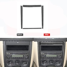 Guarnizione copri telaio