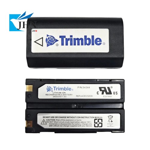 Batteria nuova 3400mah 4v - batteria, 3400mah/7.4v