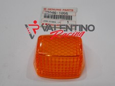 PLASTICA GEMMA FRECCIA