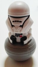 Rollinz Star Wars 3.0 Esselunga 2020 Jet Trooper