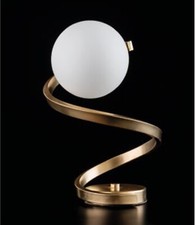 lume da appoggio sinfonia 1