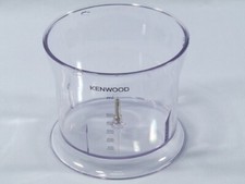 Kenwood ciotola contenitore - kenwood,