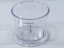 KENWOOD Ciotola Contenitore