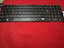 Clavier AZERTY pour Acer Aspire 5755 - 5755G series - français tastiera
