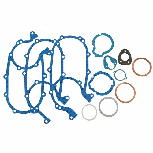 Kit sip guarnizioni motore - sip,