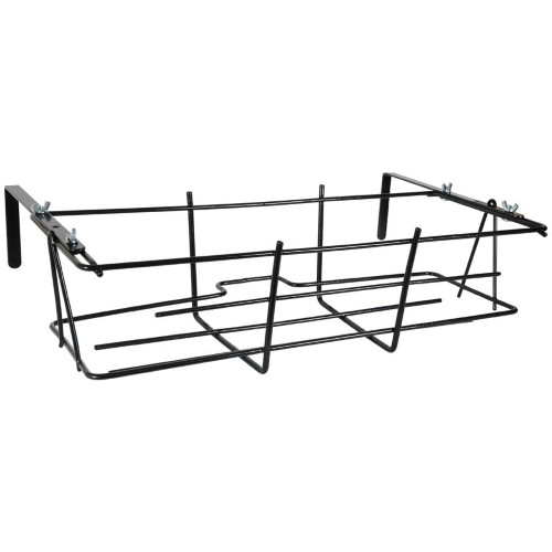 Balconiera city regolabile - balconiera,