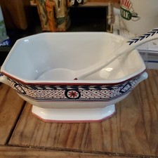 Vintage Mesa International