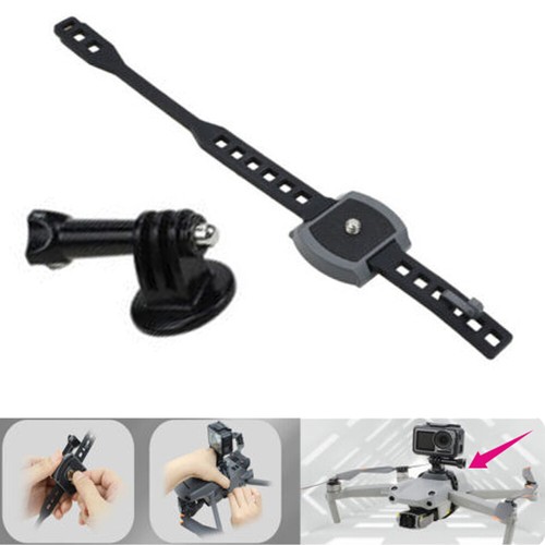 Per dji mavic 2pro - per,