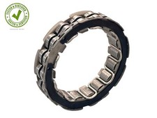 CUSCINETTO RUOTA LIBERA