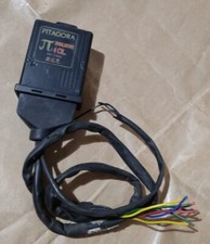 Emulatore Iniettori per Impianti Gpl - Metano, AEB 4 cilindri Pitagora (AEB160)