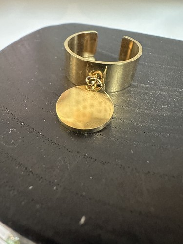 Gros stock bijoux - stock,