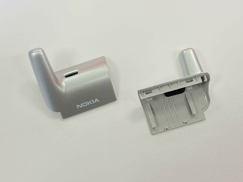 Cover antenna originale nokia - originale,