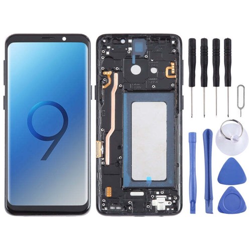 Per samsung galaxy - per,