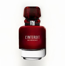 Profumo Donna L’ Interdit
