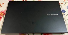 Notebook asus vivobook - notebook,