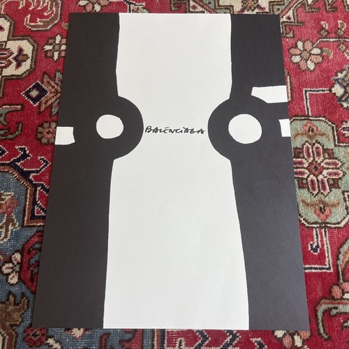 Eduardo chillida hommage - eduardo,