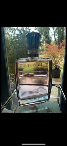 Lancome miracle factice 36 - factice,