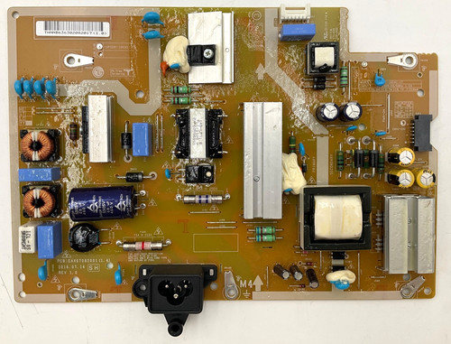 Scheda alimentatore - scheda,