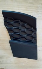 Ford Fiesta ST Tappo Gancio Traino Griglia Paraurti Posteriore. 2023/2024