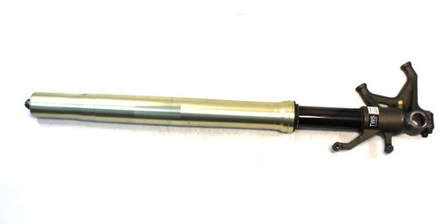 Forcella tws sospensione - forcella,
