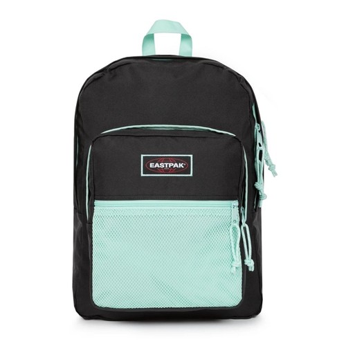 Zaino eastpak pinnacle - zaino,