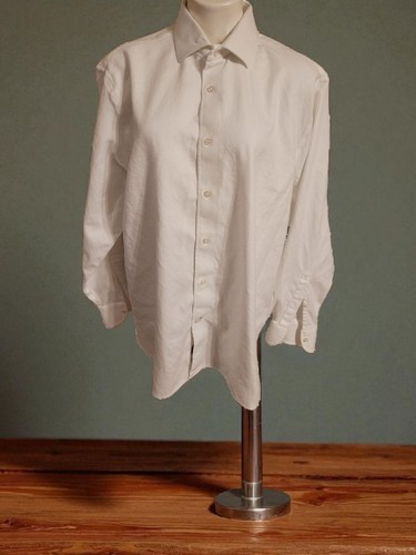 Camicia elegante daniel - camicia,