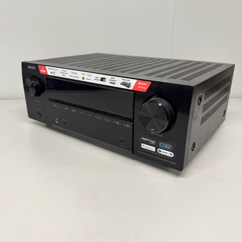Denon avr x2700h - avr-x2700h, ricevitore