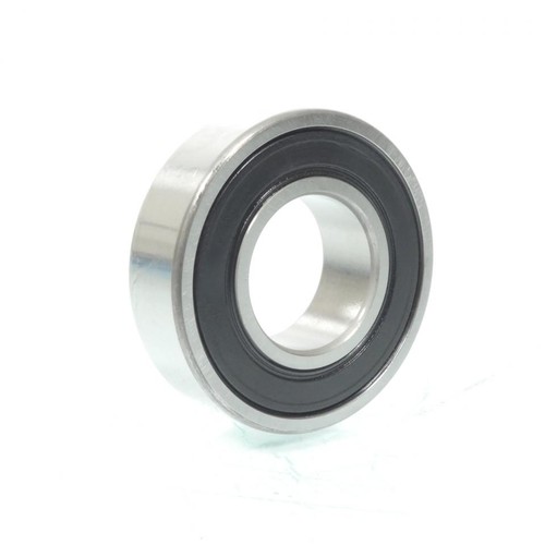Cuscinetto ruota skf - cuscinetto,