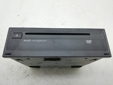 AUDI A6 4F2, C6 4e0919887m