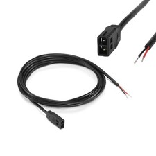 Humminbird cavo alimentazione - humminbird,