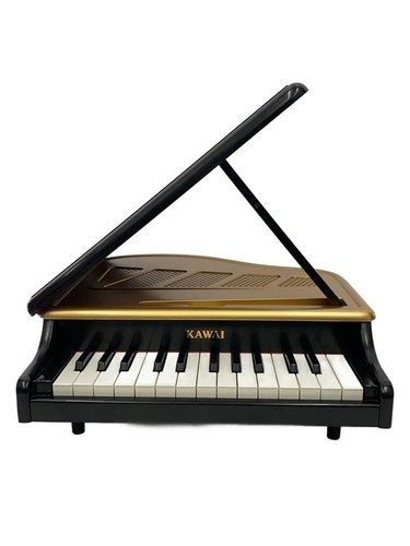 Kawai strumento tastiera - strumento, a