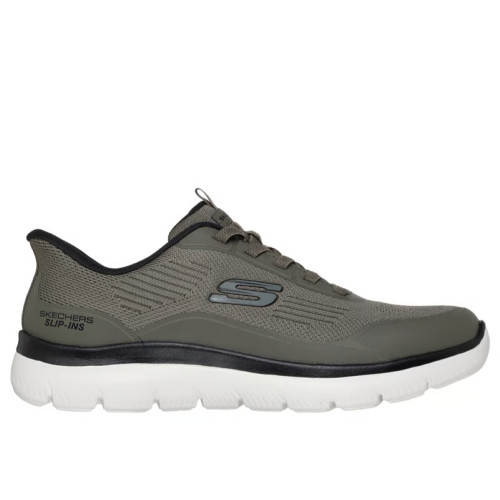 Skechers slip ins summits - slip-ins:,