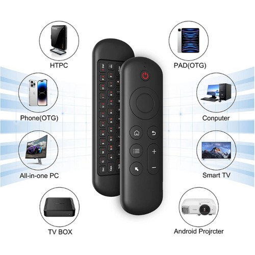 Bluetooth 4g usb dongle - bluetooth,
