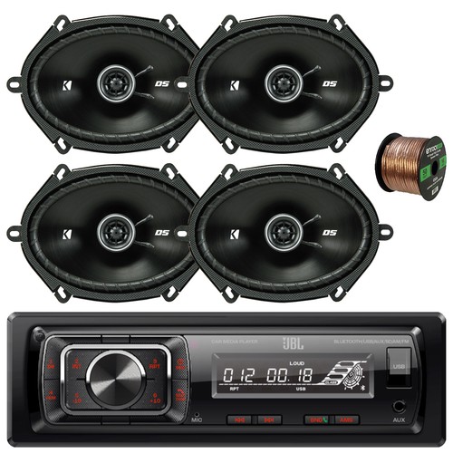 Jbl celebrity150 din fm - 1-din,